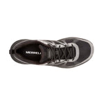 Zapatilla Mujer Tempo Exp Negro Merrell