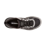 Zapatilla Mujer Tempo Exp Negro Merrell