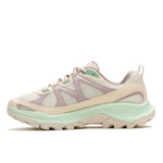 Zapatilla Mujer Tempo Exp Menta Merrell