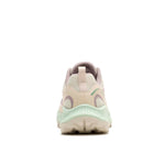 Zapatilla Mujer Tempo Exp Menta Merrell