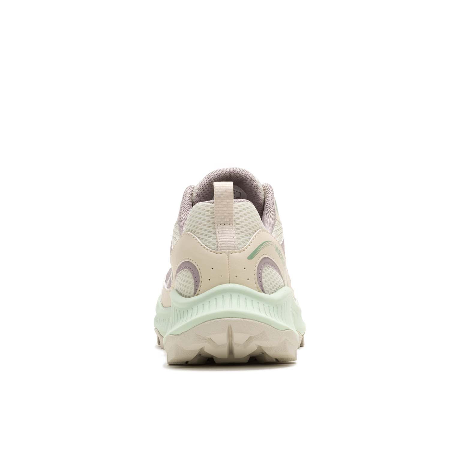 Zapatilla Mujer Tempo Exp Menta Merrell