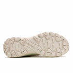 Zapatilla Mujer Tempo Exp Menta Merrell