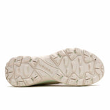 Zapatilla Mujer Tempo Exp Menta Merrell