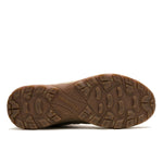 Botin Hombre Tempo Sol Mid Waterproof Multicolor Merrell