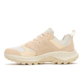 Zapatilla Mujer Tempo Sol Rosado Claro Merrell