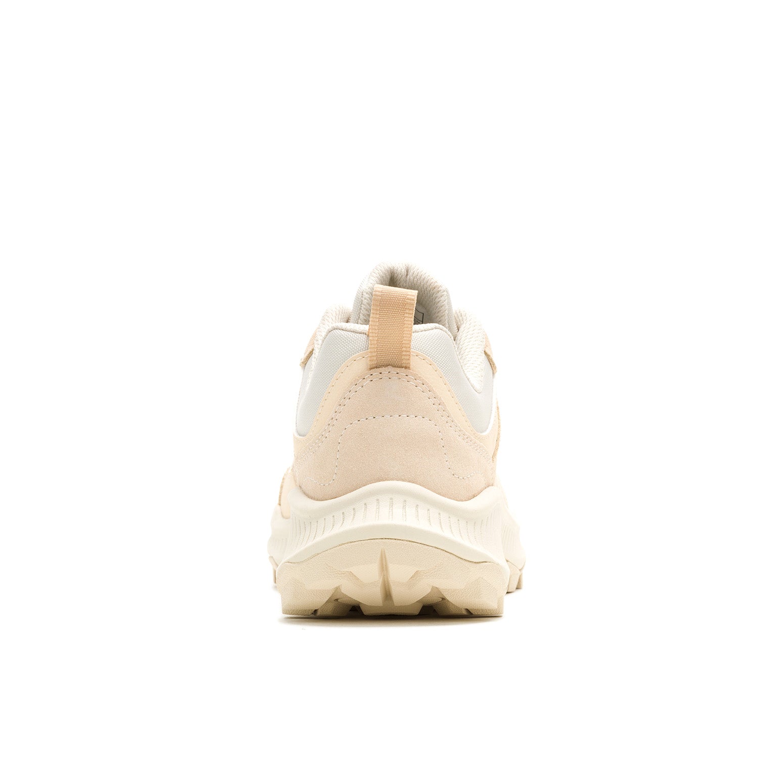 Zapatilla Mujer Tempo Sol Rosado Claro Merrell