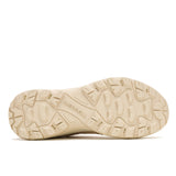 Zapatilla Mujer Tempo Sol Rosado Claro Merrell