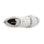 Zapatilla Mujer Tempo Sol Gris Merrell