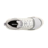 Zapatilla Mujer Tempo Sol Gris Merrell