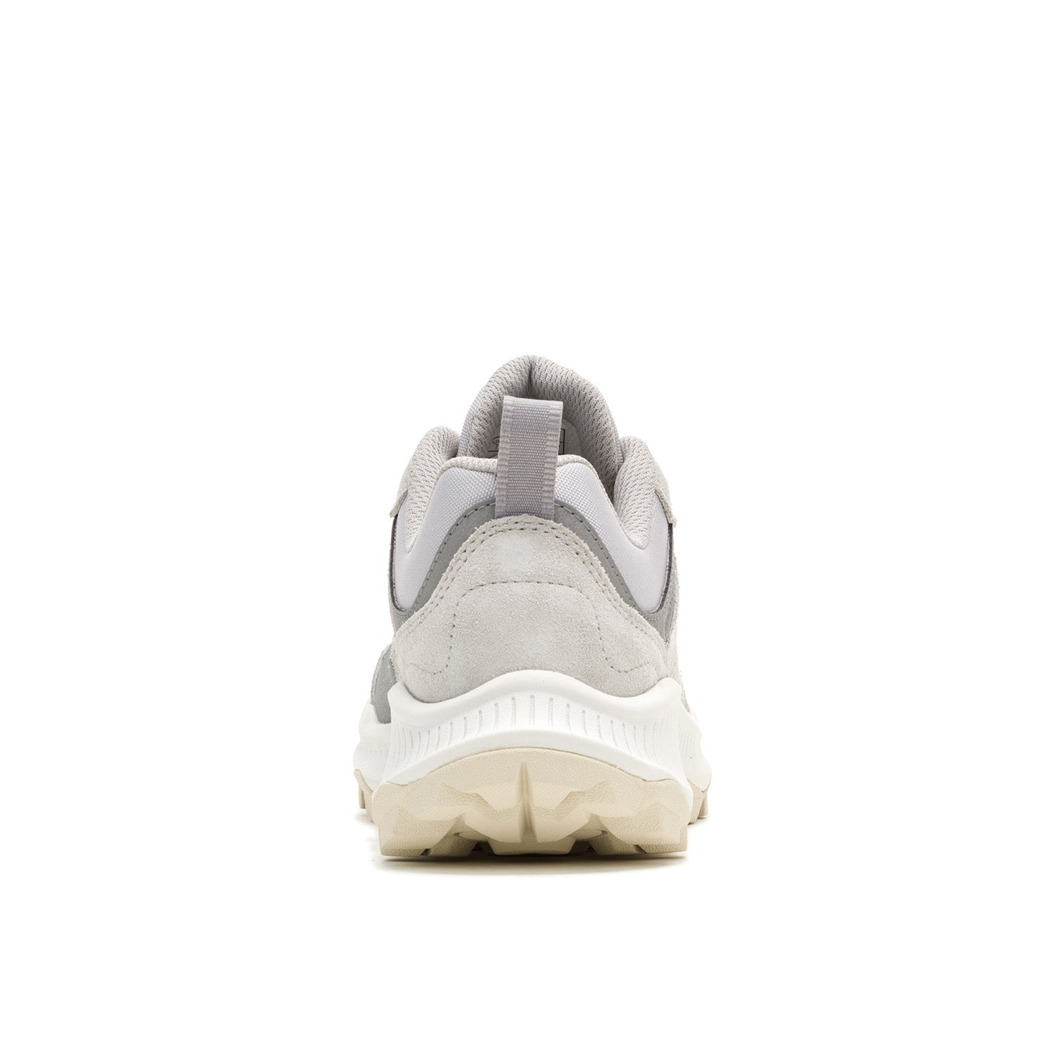 Zapatilla Mujer Tempo Sol Gris Merrell