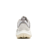 Zapatilla Mujer Tempo Sol Gris Merrell