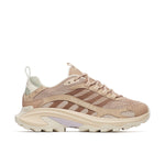 Zapatilla Mujer Moab Speed 2 Rosado Merrell