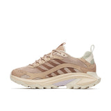 Zapatilla Mujer Moab Speed 2 Rosado Merrell