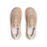 Zapatilla Mujer Moab Speed 2 Rosado Merrell