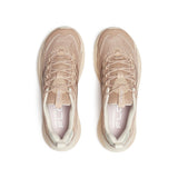 Zapatilla Mujer Moab Speed 2 Rosado Merrell