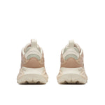 Zapatilla Mujer Moab Speed 2 Rosado Merrell