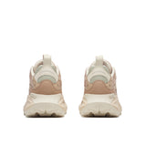 Zapatilla Mujer Moab Speed 2 Rosado Merrell