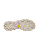 Zapatilla Mujer Moab Speed 2 Rosado Merrell