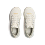 Zapatilla Mujer Speed Strike 2 Blanco Merrell