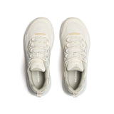 Zapatilla Mujer Speed Strike 2 Blanco Merrell