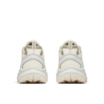 Zapatilla Mujer Speed Strike 2 Blanco Merrell