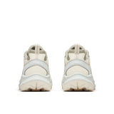 Zapatilla Mujer Speed Strike 2 Blanco Merrell