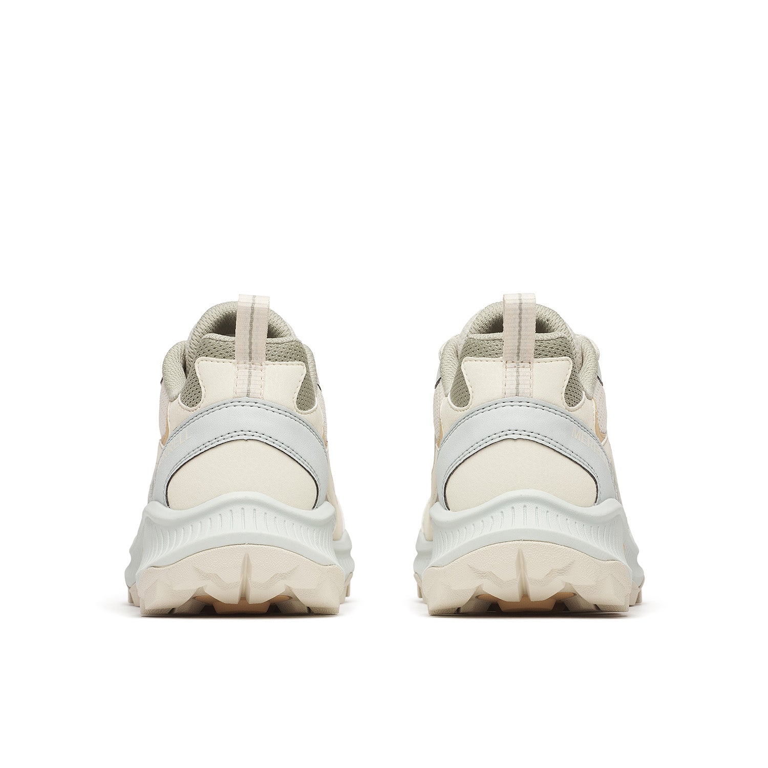 Zapatilla Mujer Speed Strike 2 Blanco Merrell