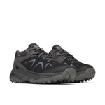 Zapatilla Mujer Yokota 3 Negro Merrell
