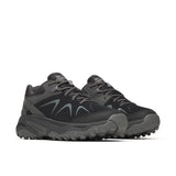 Zapatilla Mujer Yokota 3 Negro Merrell