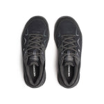 Zapatilla Mujer Yokota 3 Negro Merrell
