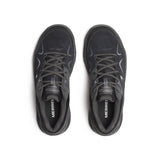 Zapatilla Mujer Yokota 3 Negro Merrell