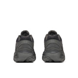 Zapatilla Mujer Yokota 3 Negro Merrell