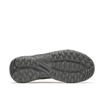 Zapatilla Mujer Yokota 3 Negro Merrell