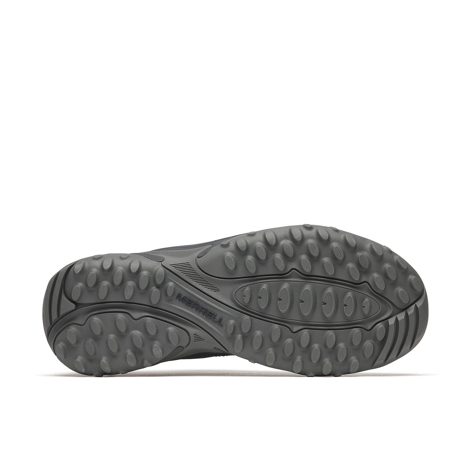 Zapatilla Mujer Yokota 3 Negro Merrell