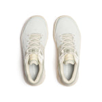 Zapatilla Mujer Yokota 3 Blanco Merrell