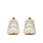 Zapatilla Mujer Yokota 3 Blanco Merrell