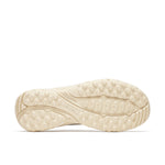 Zapatilla Mujer Yokota 3 Blanco Merrell