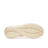 Zapatilla Mujer Yokota 3 Blanco Merrell