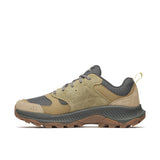Zapatilla Hombre Tempo Sol Café Merrell