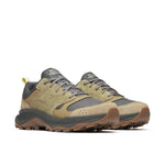 Zapatilla Hombre Tempo Sol Café Merrell