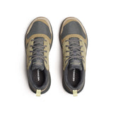 Zapatilla Hombre Tempo Sol Café Merrell