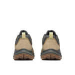 Zapatilla Hombre Tempo Sol Café Merrell