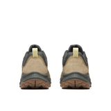 Zapatilla Hombre Tempo Sol Café Merrell