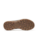 Zapatilla Hombre Tempo Sol Café Merrell