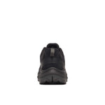 Zapatilla Hombre Speed Strike 2 Leather Negro Merrell