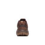 Zapatilla Hombre Speed Strike 2 Leather Café Merrell