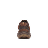 Zapatilla Hombre Speed Strike 2 Leather Café Merrell