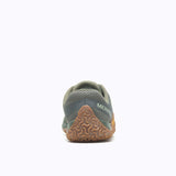 Zapatilla Hombre Trail Glove 7 Oliva Merrell