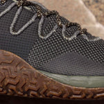 Zapatilla Hombre Trail Glove 7 Oliva Merrell