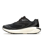 Zapatilla Mujer Morphlite Negro Merrell